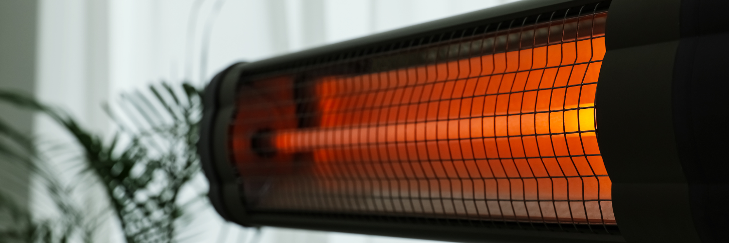 About India Heaters