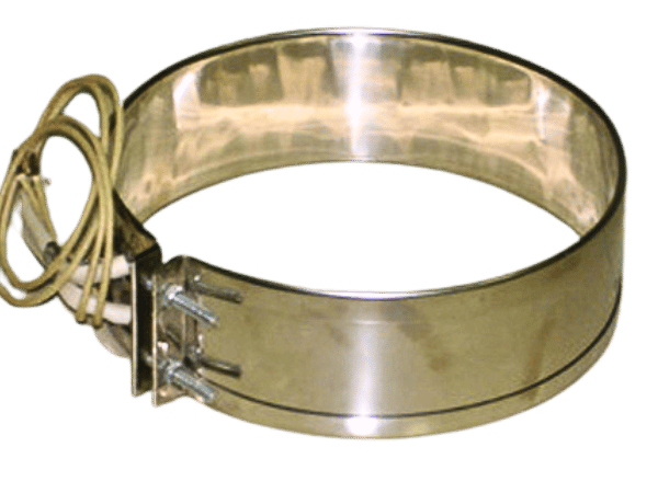 Band Heater