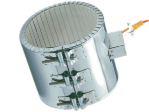 Band Heater