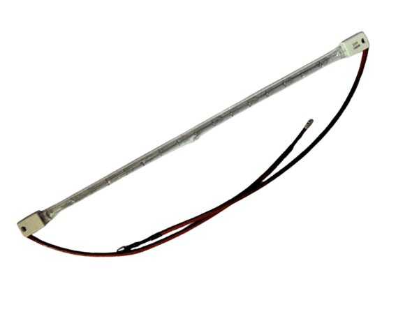 UV Lamp