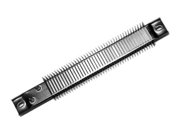 Strip Heaters Mica | Reftractory Insulation