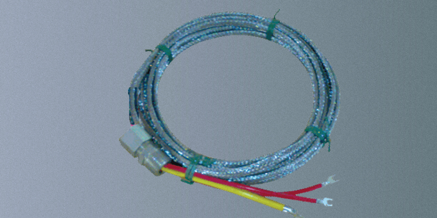 Heat Tracers / Flexible Heaters
