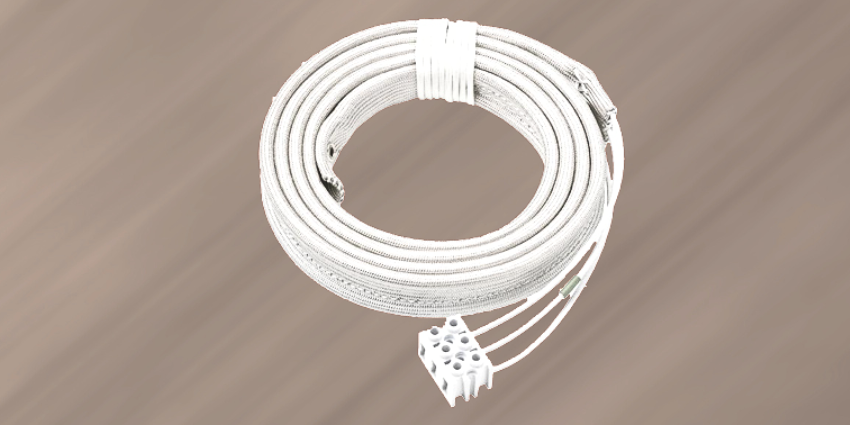 Heating-Tape