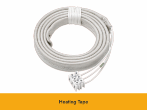 Heating Tape